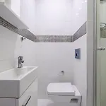 Captivating Flat With Balcony Near Besiktas Pier Appartement *